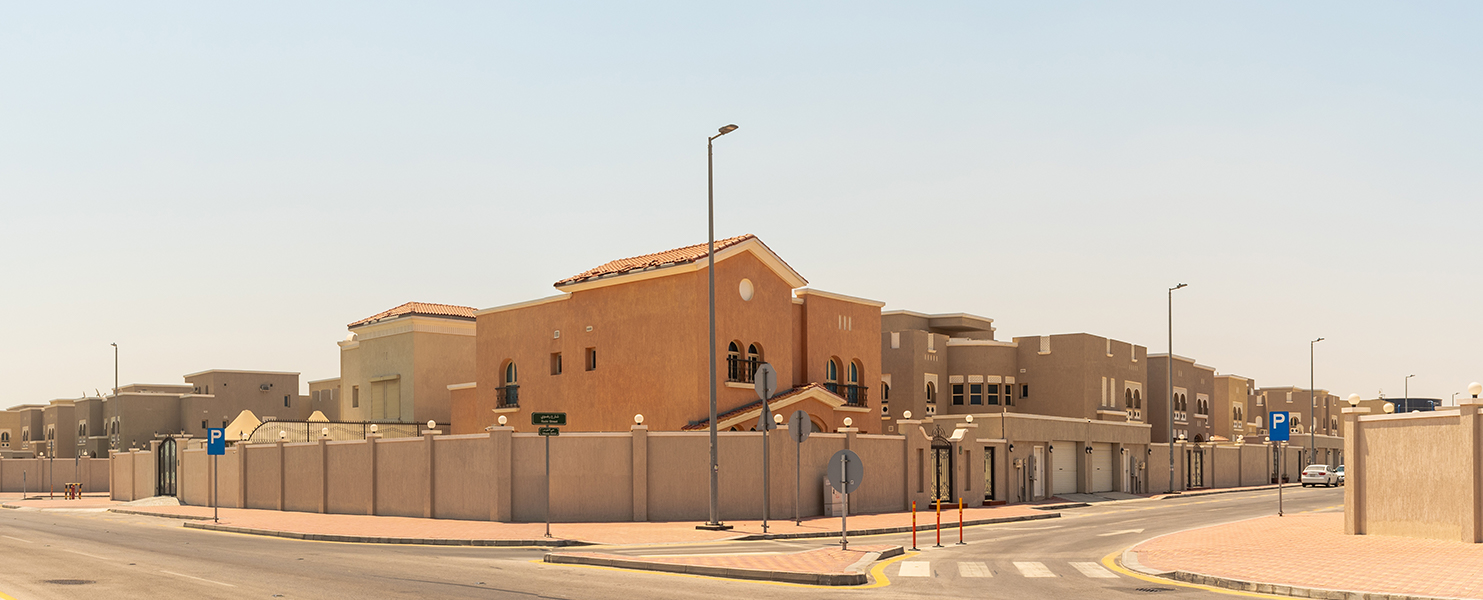 aramco-east-dammam-housing-baytur-sa