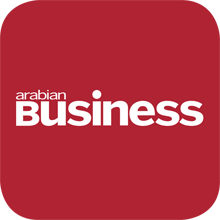 Arabian Business Magazine